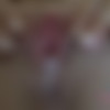 [ATKGirlfriends.com] Megan Marx, Khloe Kapri, Emma Hix, Haley Reed, Nina Nirvana, Audrey Hempburne (Creampie Compilation) [2020 ., POV, Anal, Creampie, Blowjob, Daddy, All Sex, 1080p] thumb