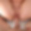 [POVMasters.com] Sofie Marie (Athletic Busty MILF Sofie Marie Craves POV Big Cock Inside / 1456) [15.03.2021, Big Ass, Big Dick, Big Tits, POV, Milf, 2160p] thumb