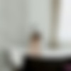 [OnlyTarts.com] Liz Ocean - The shameless [19-06-2023, Teen, Young, All Sex, Hardcore, Gonzo, Brunette, Small Tits, Slim/Slender body, 1080p, SiteRip] thumb