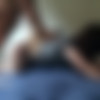 ManyVids.com JayJadeMoon Megapack thumb
