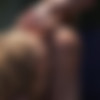 [MissaX.com] Adriana Chechik, Mona Wales (The Seychelles pt. 4) [2020-03-04, Blondes, Blowjob, Brunettes, Creampie, Cum in Mouth, Natural, Outdoor, Squirting, Taboo, Threesome, 1080p] thumb