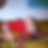 [BlackedRaw.com] Kenzie Reeves (Room for 2 / 11.05.2020) [2020 ., Blonde, Blowjob, Riding, Reverse Cowgirl, Missionary, Doggystyle, Threesome, 2160p 4k] thumb