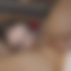 [JeshByJesh.com] Hazel Moore - Season 4 - Episode 5 [15.03.2023, Ball Sucking, Blowjob, Cumshot, Cum In Mouth, DeepThroat, Facial, Handjob, Natural Tits, Oral, Rimming, Teen, Titfuck, 1080p, SiteRip] thumb
