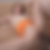 [BangBros18.com / BangBros.com] Venus Vixen - Big Trouble In Little Venus (bbe19494) [2023-08-27, all sex, blowjob, brunette, white, hardcore, cumshot, facial, interracial, small tits, dildo, shaved, deep throat, doggy, petite, big dick, big cock, cowgirl, teen, doggystyle, missionary, riding, cow girl, vaginal, small booty, small butt, step daughter, 1080p] thumb