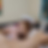 [DadCrush.com / TeamSkeet.com] Madi Collins - Stepdad's Birthday Girl (09.06.21) [2021 ., Blowjob, Doggystyle, Facial, Hairy Pussy, Hardcore, Medium Ass, Missionary, Natural Tits, POV, Redhead, Reverse Cowgirl, Slutty, Small Tits, 2160p] thumb