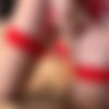 [ATKGirlfriends.com] Riley Star (BTS) [2020 ., POV, Blowjob, Handjob, Footjob, All sex, 1080p] thumb