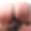 [PlumperPass.com] Mimosa - Spank and Bang (10.05.2021) [Interracial, BBW, Big Tits, Brunette, Big ass, Natural tits, Chubby, Curvy, Blowjob, Hardcore, Voluptuous, 1080p] thumb