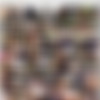 [EvilAngel.com] Charlotte Sartre, Lady Dee, Mr. Longwood, Freddy Gong, Antonio Black - 3 Big Black Cocks: Interracial DP Orgy (From: Dark Riders / evilangel.com) 4K [2020-01-04, Interracial Hardcore Tattoo Natural tits Anal Double Penetration Deepthroat Cum Swapping Gonzo Toys Blowjob Big Dick Pussy to mouth, 2160p] thumb