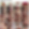 [JulesJordan.com] Marsha May - Likes Her Cocks Big And Black (29.03.2020) [2020 ., Anal, Big Butts, Big Cocks, Big Tits, Black, Blondes, Blowjobs, Deep Throat, Facial, Interracial, Lingerie, Tattoo, 1080p] thumb