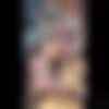 [Onlyfans.com] Cheerleader Kait - BDSM sex tape [2022-09-08, Amateur, BDSM, Creampie, Deep Throat, Hardcore, Natural Tits, Straight, 1080p, SiteRip] thumb