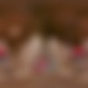 [VRCosplayX.com] Kimmy Kimm - Overwatch 2: Kiriko A XXX Parody [27.07.2023, Asian, Blowjob, Cowgirl, Cum On Body, Doggy Style, Hardcore, Missionary, Reverse Cowgirl, Video Game, Virtual Reality, SideBySide, 7K, 3584p, SiteRip] [Oculus Rift / Quest 2 / Vive] thumb