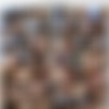 [VivThomas.com / MetArt.com] Mirka & Muna - Undress Me [2024, Girl/Girl, Lesbian, Blonde, Brunette, Cunnilingus, Natural Tits, Kissing, Masturbation, Fingering, 1080p, SiteRip] thumb