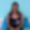 [LatinaAbuse.com] Lucy Sunflower - I’m Shocked, I’m Shook [2020, Anal, DP, Blowjob, Deep Throat, Slapping, Doggy, Cumshot, Rough, Pissing, Humilation, 1080p] thumbnail