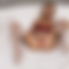 [Anilos.com] Mary Queen Fox - Lingerie Love 14.04.20 [2020, Solo, Blonde, Bras, Fair Skin, Long hair, Panties, Puffy Nipples, Shaved Pussy, Short Girls, Stockings, 1080p] thumb