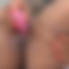 [InTheCrack.com] #1655 Jenna Foxx [2020 ., Solo, Close ups, Masturbation, Toys, Indoor, 2160p] thumb