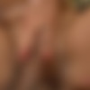 [ATKGirlfriends.com] Tara Ashley, Lily Adams, Vina Sky, Karla Kush, Noemi Bilas, Lola Fae, Megan Winters, Riley Star, Ela Darlind, Brooke Haze (Compilations Squirting) [2020 ., POV, Orgasm, Blowjob, Masturbation, All Sex, Compilations, 1080p] thumb