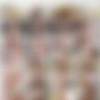 [NetGirl.com] Stella (Beautiful blonde tries anal with a bbc) [19.08.2021, Anal, Cum Shot, Blowjob, Deep Throat, Interracial (IR), Doggystyle, Missionary, Blonde, Natural Tits, 1080p] thumb