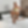 [OnlyFans.com / PlayPetVictoria.com] Victoria Zdrok - Victoria Loves Isiah (04.06.2023) [All Sex, BBC, Big Tits, Blonde, Blowjob, Cowgirl, Creampie, Doggy Style, Interracial, IR, Facial, Mature, MILF, Oral, Sex, Titfuck, 1080p, SiteRip] thumb