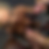 [WifeysWorld.com] Sandra Otterson (Kidcock Returns!) [2020.31.12, Sexwife, Mature, Blowjob, Big Cock, Cum In Mouth, 720p] thumb
