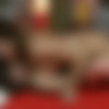 Lesbian Seductions Older / Younger 62 /   62 (Girlfriends Films) [2018 ., Lesbian, Teen +18, Milf, Mature, Old & Young Females, VOD] thumb