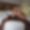 [Onlyfans.com] ModernGomorrah - Episode 11 Hotwife Fun Hotel BBC Date [2023-11-22, Amateur, BBC, Creampie, Hardcore, Interracial, Lingerie, Straight, Hotwife, 480p, SiteRip] thumb