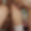 [HandsOnHardcore.com / DDFNetwork.com / PornWorld.com] Aidra Fox - Deepthroat And Deeply Acquainted (17.08.2020) [2020 ., Teen, Gonzo, Hardcore, All Sex, Facial, 720p] thumb
