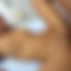 [Exotic4k.com] Vina Sky - Squirting Asian (29.06.20) [2020 ., All Sex, Asian, Blowjob, Cum Shot, Masturbation, Oil, Natural Tits, 720p] thumb