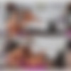[WhenGirlsPlay.com / Twistys.com] Sofi Ryan, Kit Mercer - Bottom's Up (11.11.20) [2020 ., Blonde, Outie Pussy, Enhanced, Sex, Ass Licking, Face Sitting, Pussy Licking, Indoors, Living Room, Ass Worship, Big Tits Worship, Lesbian, 69, 720p] thumb