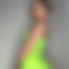 [MYM.fans] Lea Chipie (@Leachipie) (824 ) Pack [2020 - 2024, All sex, ASMR, Anal, POV, Blowjob, Creampie, Cum in mouth, Cumshot, Big Ass, Masturbation, Solo, Lingerie, Toys, Talking, Closeup, 240p, 480p, 720p, 1080p] thumbnail