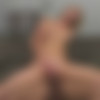 [18inchesofpain.com / Xmovies.com] Alexa Lynn (Cute Pink Pussy) [2011 ., All Sex, Hardcore, Big Dick, Interracial, SiteRip] thumb