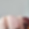 [OnlyFans] AliceMoonstone_ - 1319 Images & 320 Videos thumb