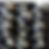[Manyvids] Anni Angel Megapack thumb
