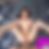 RealTeensVR.com - Ariel Grace (GearVR) thumb