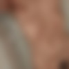 Audrey_ Onlyfans thumb