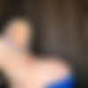 [Onlyfans.com] MastersLBS - Pregnant Solo Compilation 1 [2023 ., solo, pregnant, 1080p, SiteRip] thumb