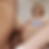 [Doghousedigital.com] Kaira Love - Double Up! (20.05.20) [2020 ., Anal, DP, Threesome, Blowjob, Hardcore, 720p] thumb