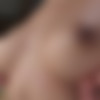 [InTheCrack.com] #1673 Anne Amari & Adrian Hush [2021 ., Solo, Close ups, Masturbation, Toys, Indoor, 720p] thumb