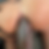 [OnlyFans.com / Dreddxxx] Kissa Sins & Dredd / 26.09.20 [2020, Hardcore, Anal, Interracial (IR), POV, 720p] thumb