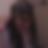 Kurumi Sakura, Hibino Uta, Minami Kozue, Suzuki Satomi - I'm Going To Rape This Entire Family From Now On [REAL-844] (Torendei Yamaguchi, K.M. Produce) [cen] [2024 ., Rough, Abuse, Choking, Drowning, Deep Throat, Schoolgirl, Roleplay, HDRip] [720p] thumb