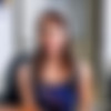 [BangCasting.com / BangBros.com] Alice Andrea (Alice Andrea First Interracial Scene / hih14745 / 29.01.16) [2016 ., Amateur, Big Dick, Blowjob, Brunette, Cumshot, Facial, Handjob, Hardcore, Interracial, Petite, Piercing, Tattoos, SiteRip] thumb