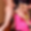 [YoungAnalTryouts.com] Augustina (Very Sexy Anal Virgin / 08.11.2012) [All Sex, Anal, Blowjob, Hardcore, Teen] thumb