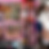 Arimoto Sayo, Ichinose Suzu, Uno Yukari, Hoshizora Kirari, Inoue Masami - Molestation OK! Girls Lesbian Special 7: On the Bus, in the Ladies' Sauna, in a Bookstore, in a Karaoke Room...They Give Innocent Schoolgirls Intense Kisses That Make Them So Horny They Wet Themselves [NHDTA-650] (Itaka Sumithrin Powder, Natural High) [cen] [2015 ., Lesbian, Schoolgirls, School Uniform, Kiss, Molester, HDRip] [1080p] thumb