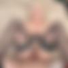 [POVMasters.com] Katy Jayne - Busty British Doll Katy Jayne Big Dick POV (06-02-2023) [2023 ., Big Tits, Stockigs, Big Booty, Big Dick, POV, Gonzo, Hardcore, All Sex, HDRip, 1080p] thumb