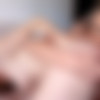 [TushyRaw.com] Adira Allure, Ashley Lane (The Real Thing) [15.04.2020, Anal, Blonde, Blowjob, Riding, Reverse Cowgirl, Doggystyle, Missionary, Gape, Ass To Mouth, Butt Plug, Threesome, Exclusive, 720p] thumb
