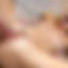 [FamilyXXX.com / NewSensations.com] Macy Meadows - Step Sister Macy Meadows Loves To Gush [2020-12-04, Blonde, Blowjob, Cunnilingus, Doggystyle, Facial, Reverse Cowgirl, Squirt, 4K, 2160p, SiteRip] thumb