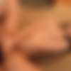 Non Ohana Creampie Conceived Newlywed Life [MKMP-502] (Joni Shibuya, K.M.Produce) [cen] [2023 ., Creampie, Big Tits, Married Woman, Titty Fuck, POV, HDRip] [720p] thumb