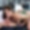 [NubileFilms.com] Aubree Valentine (October 2022 Fantasy Of The Month / 01.10.2022) [2022 ., Bib Boobs, Big Booty, Big Dick, Black Hair, Blowjob, Deep Throat, Long Hair, Masturbation, Pussy Licking, 4K, 2160p] thumb