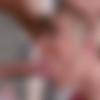 [OnlyBlowJob.com / DDFNetwork.com / PornWorld.com] Nathaly Cherie aka Natalie Cherie, Nathaly Heaven - Blonde'S Crazy Blowjob Cravings (01.07.2020) [2020 ., Big Tits, Gonzo, Blowjob, Gagging, Hardcore, Facial, 720p] thumb