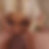 [LethalHardcore.com] Lilith Grace - Cross Eyed Cock Loving Cheerleaders 9 (03.07.2023) [2023 ., Teen, Rimming, Gonzo, Hardcore, All Sex, 720p] thumb