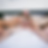 [BFFS.com][17.09.19] Emma Hix & Alison Rey & Leah Winters Super Soakher - XXX iMAGESET - IMNoob thumb